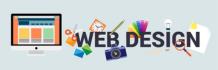Website Development