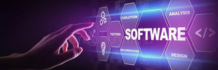 Custom Software
