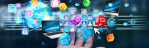 Mobile App Development